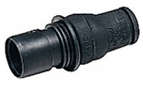 Stihl Adapter elværktøj med lynkobling, SE 121–SE 122 E