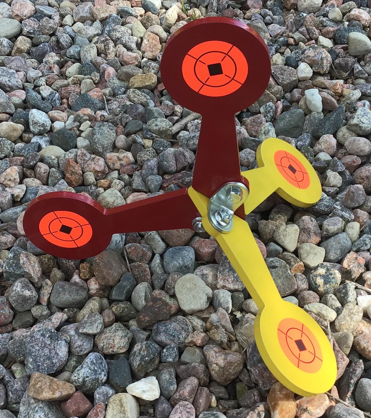 måletiek på v mål.jpg