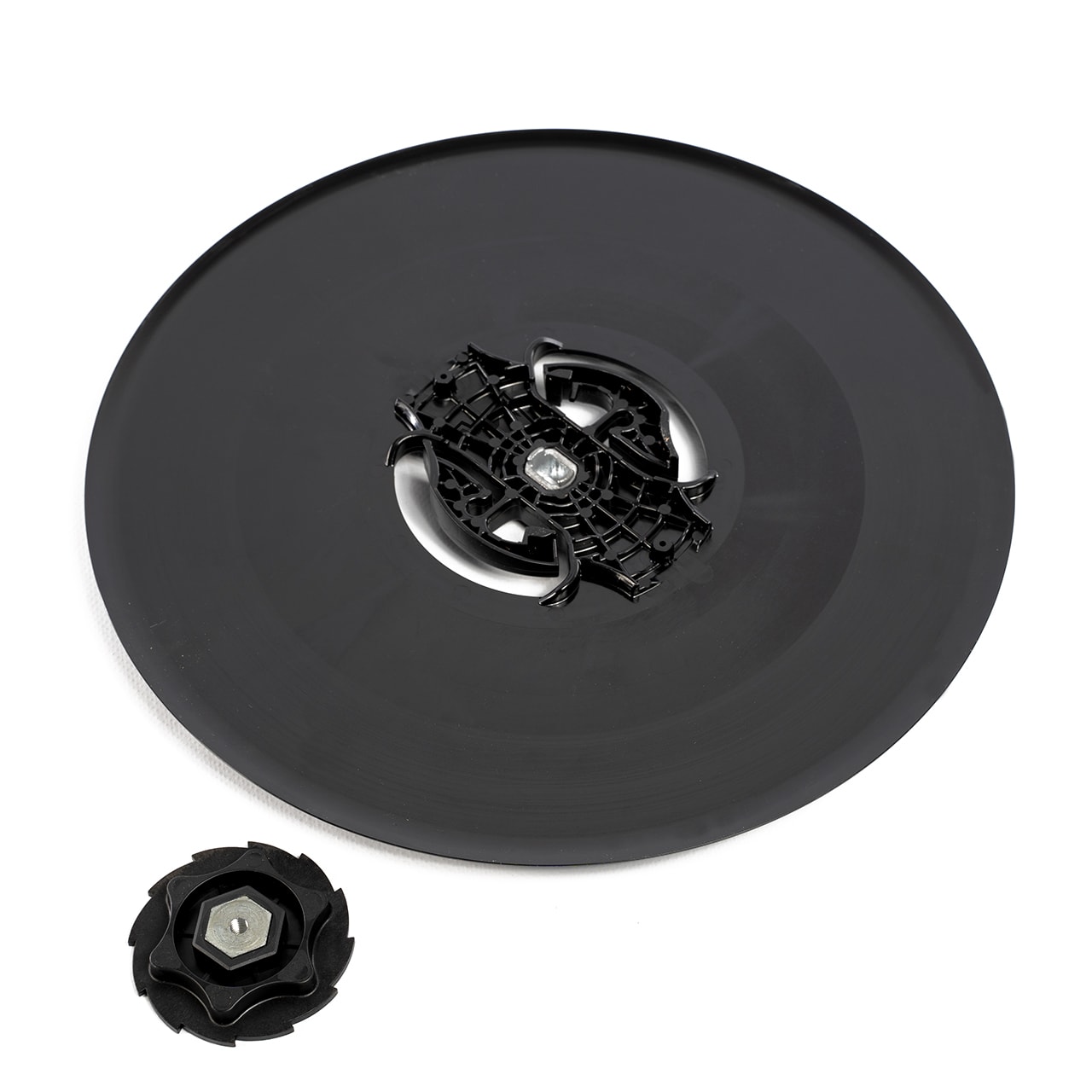 Stihl bæreredskap (Ars 028)