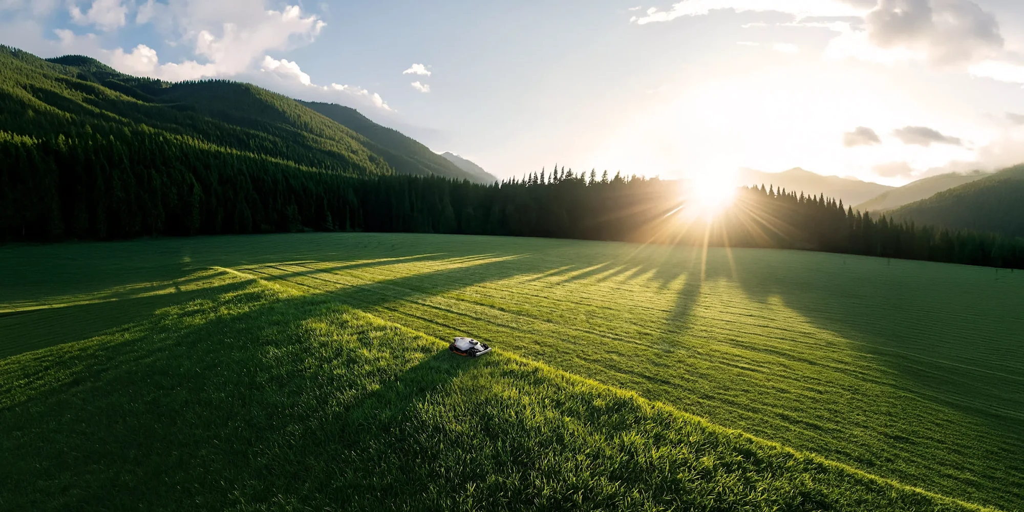 luba3-maximum-efficiency-banner-2 (1).webp