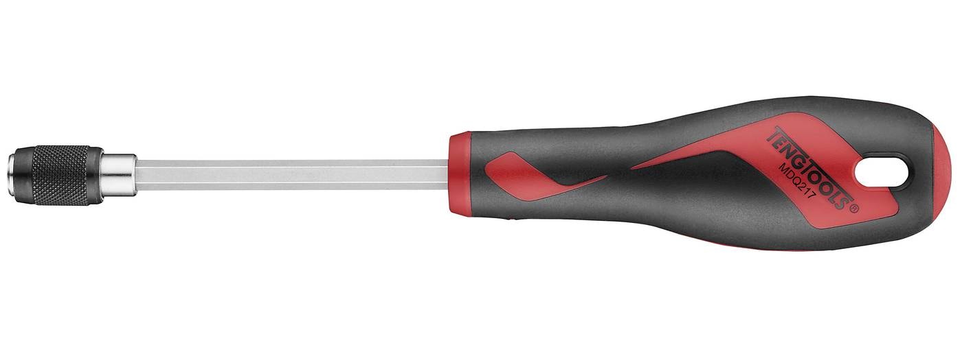 Teng Tools Kärkipalaruuvitaltta MDQ217