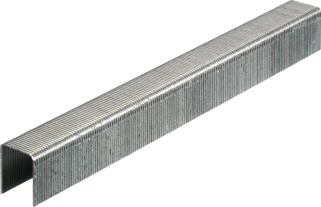 Senco AT-klammer 0° FZB 12,7x8mm 20000-pack