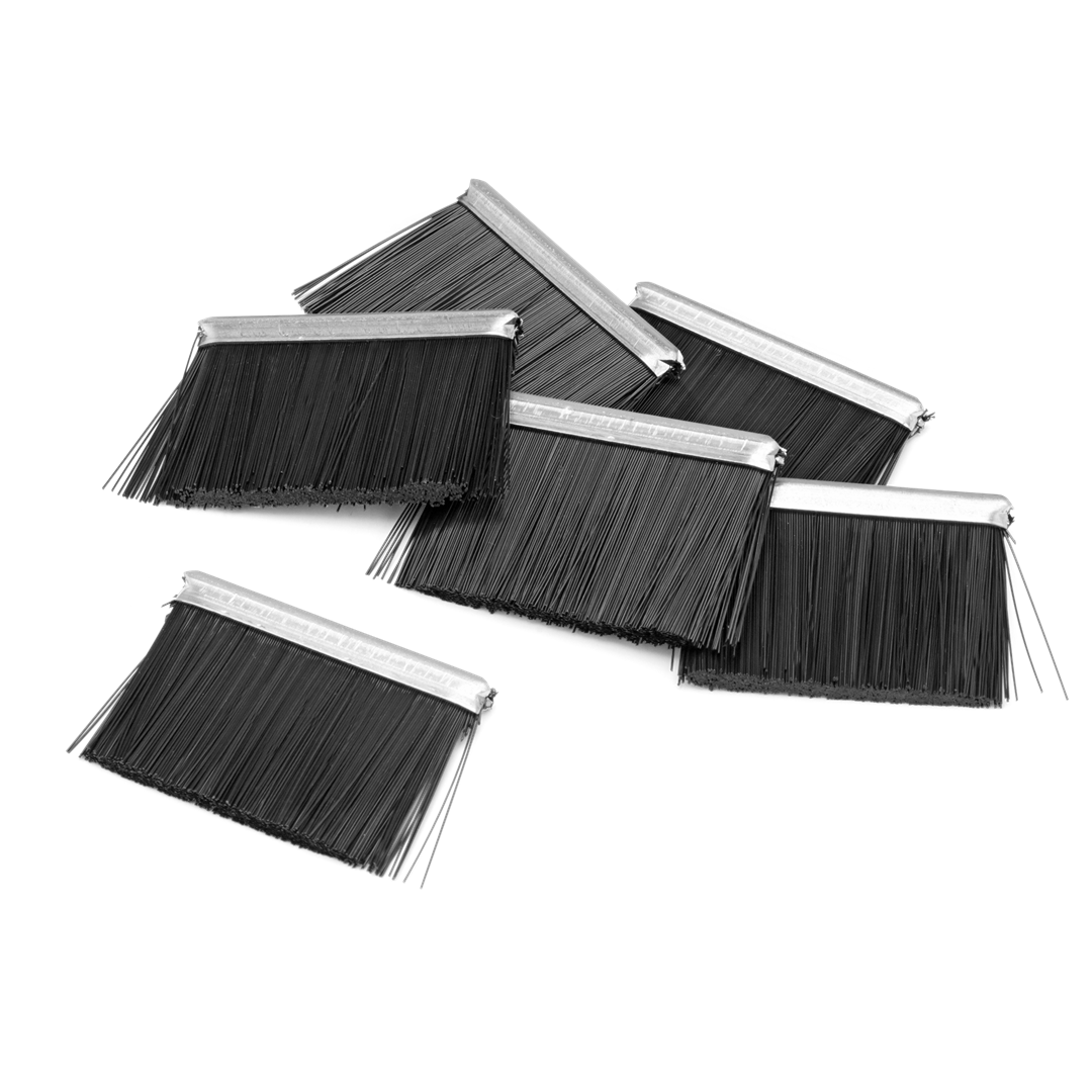 Husqvarna Bürstensatz