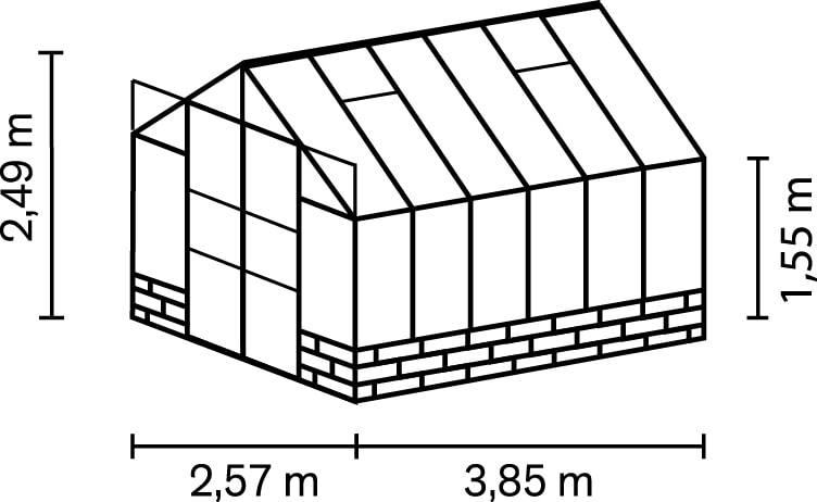 87001055_5703774005022_2.1[1].jpg