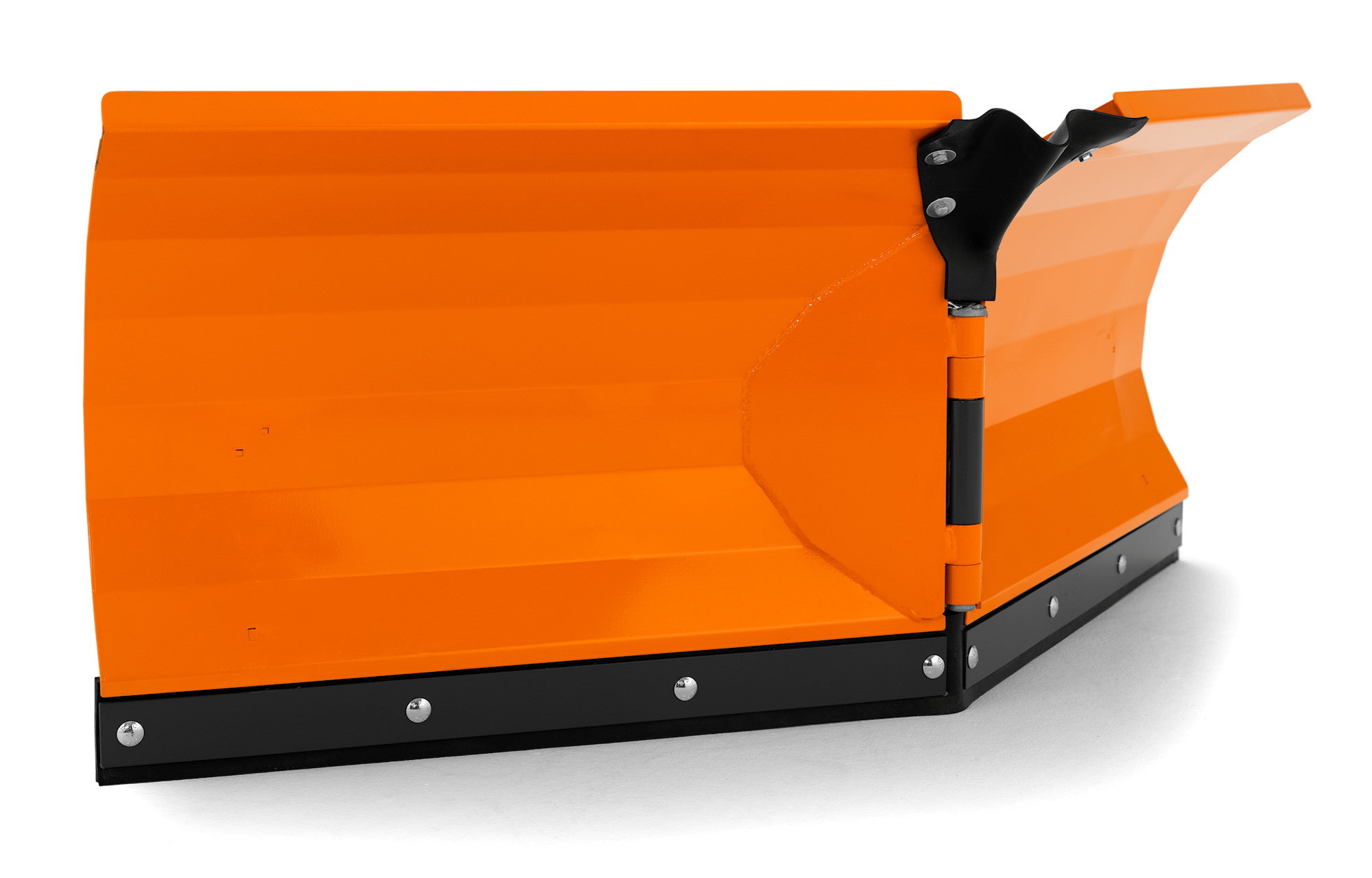 Husqvarna Taittoaura