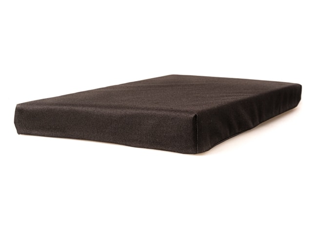 Active Canis Dog Crate Mattress XL hundemadras