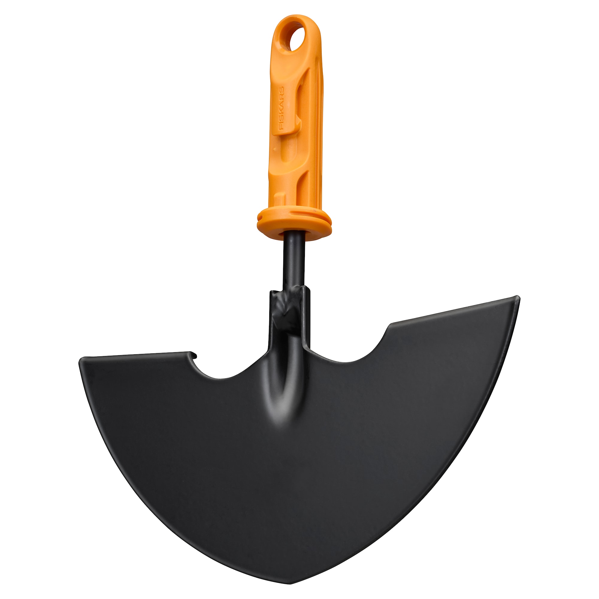 Fiskars Kantskärare OneClick