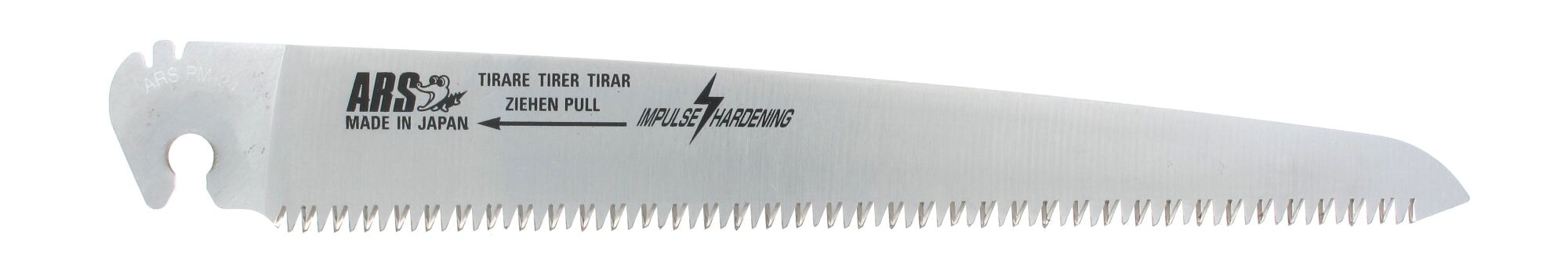 ARS PM-24-1 Sägeblatt