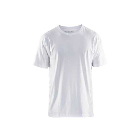 Blåkläder 3325-1042 T-Shirt 5-pack