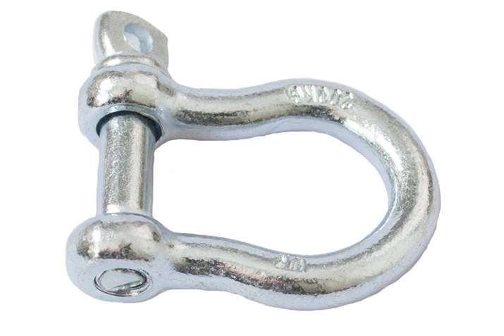 Bema Schackel Lyr FZ M8