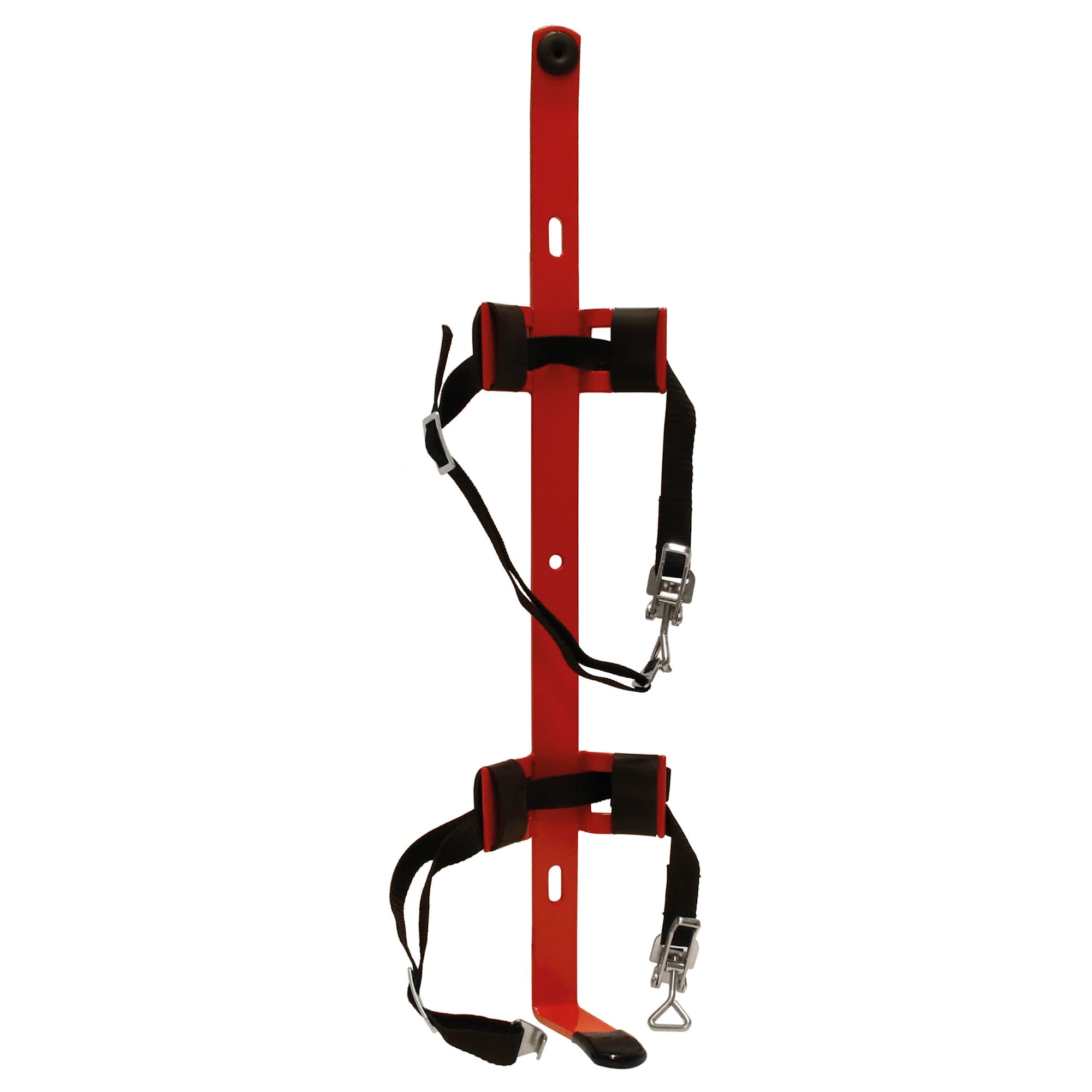 Dafo Fordonshållare 9-12Kg