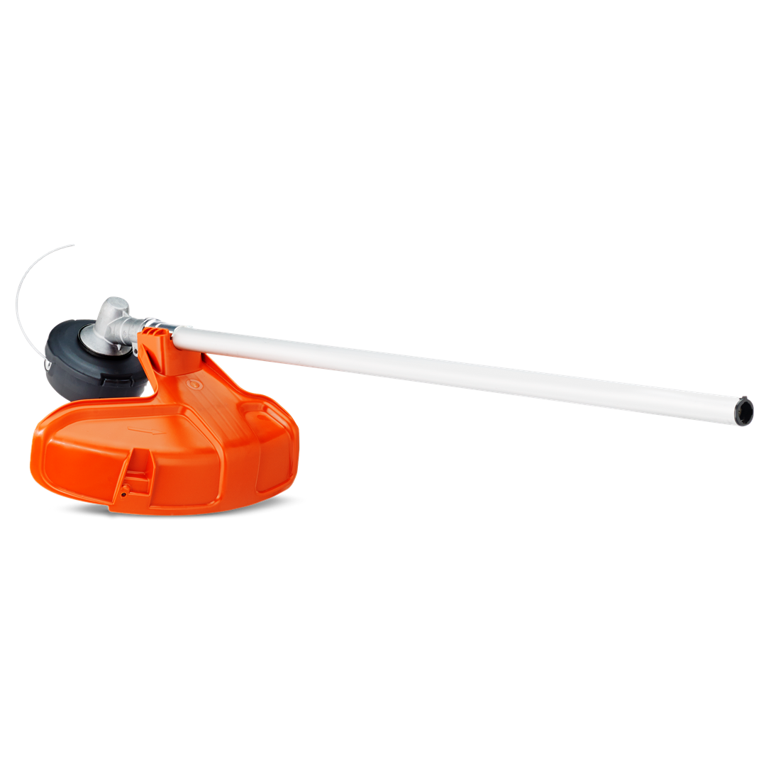 Husqvarna TA1100/24 Trimmerin Lisävaruste