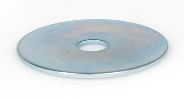 Arvid Nilsson Nagleskive 140HV-EL (5x13x1) 200-pakke