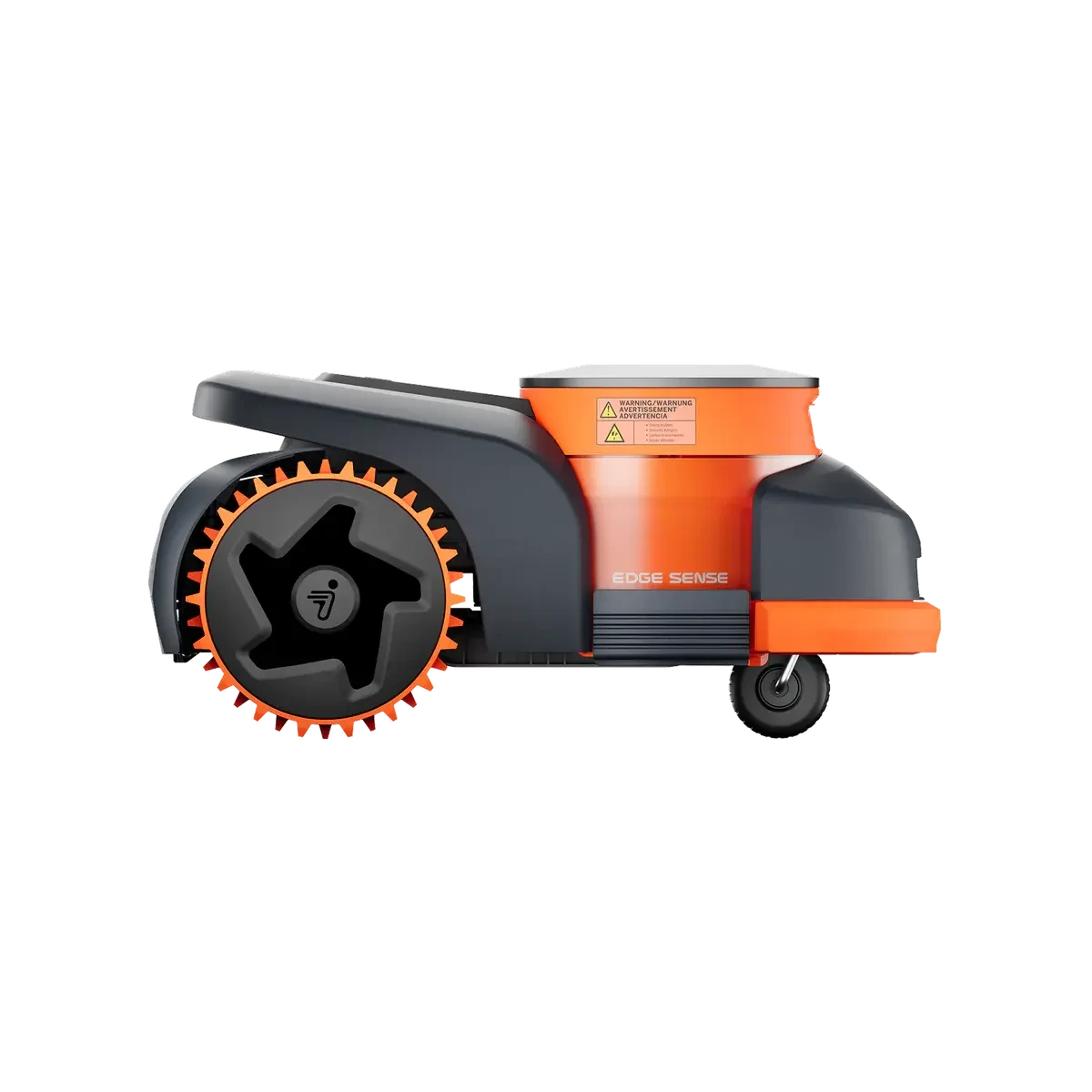 H2-1.6-PDP_8b4b5478-4279-49f8-97d5-881f0122a4fc.we