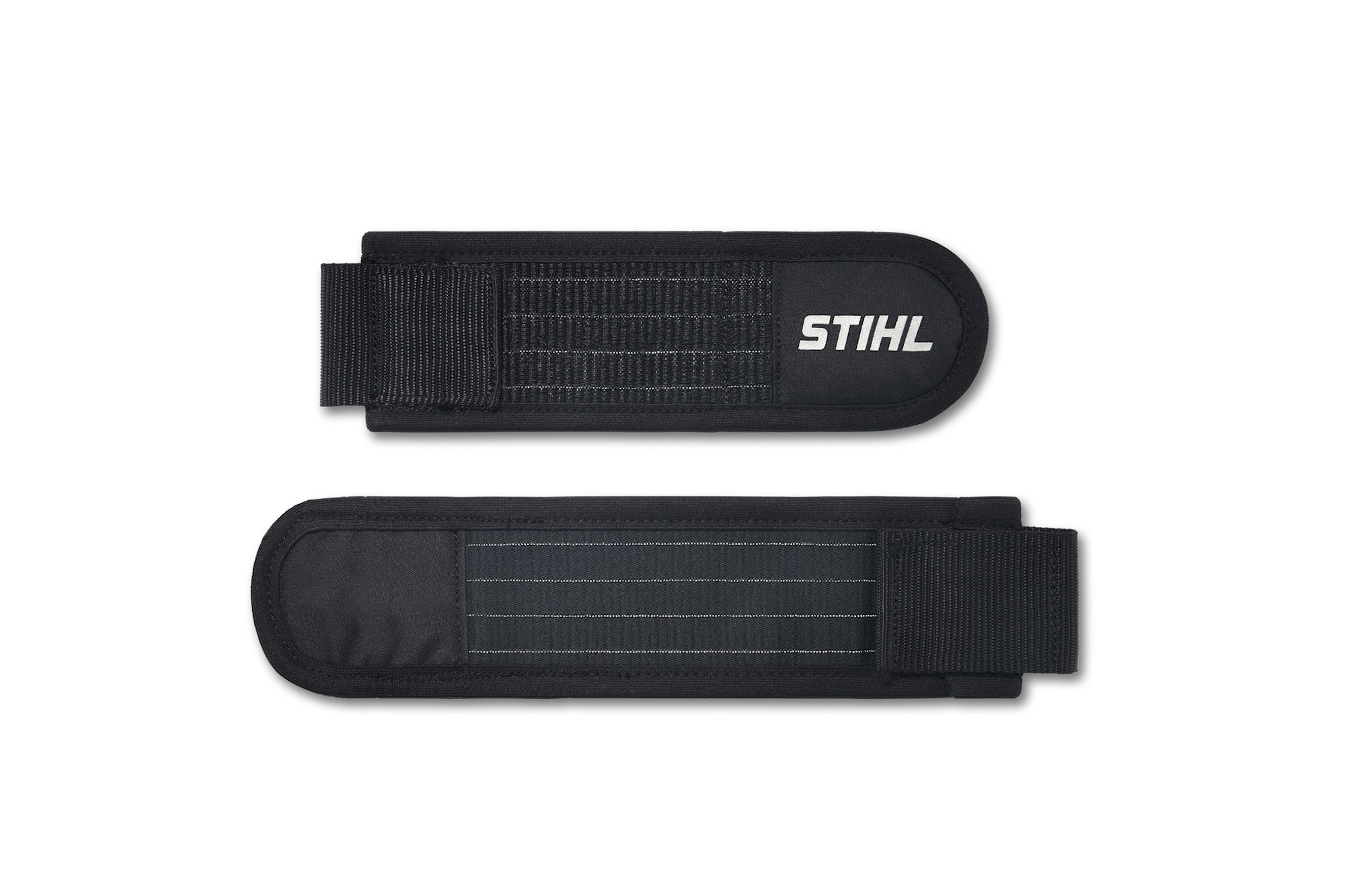 Stihl Advance X-FLEX Waist Pad