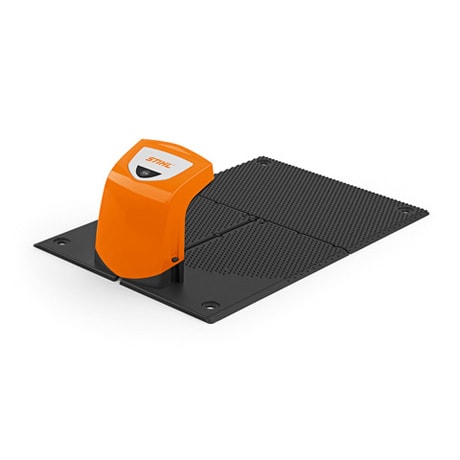 Stihl Latausasema - Ado 601.0
