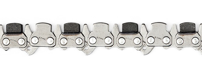 Stihl Timanttiteräketju 36 GBE (3/8", 40 cm)