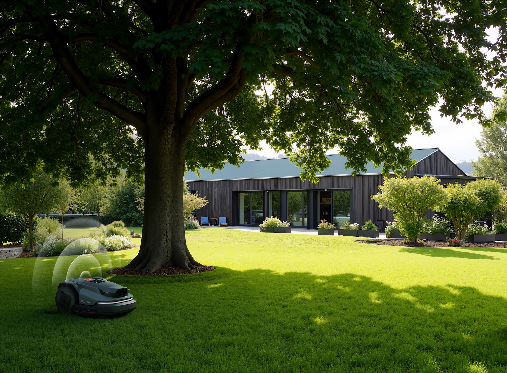 Butchart Pro (1).jpg