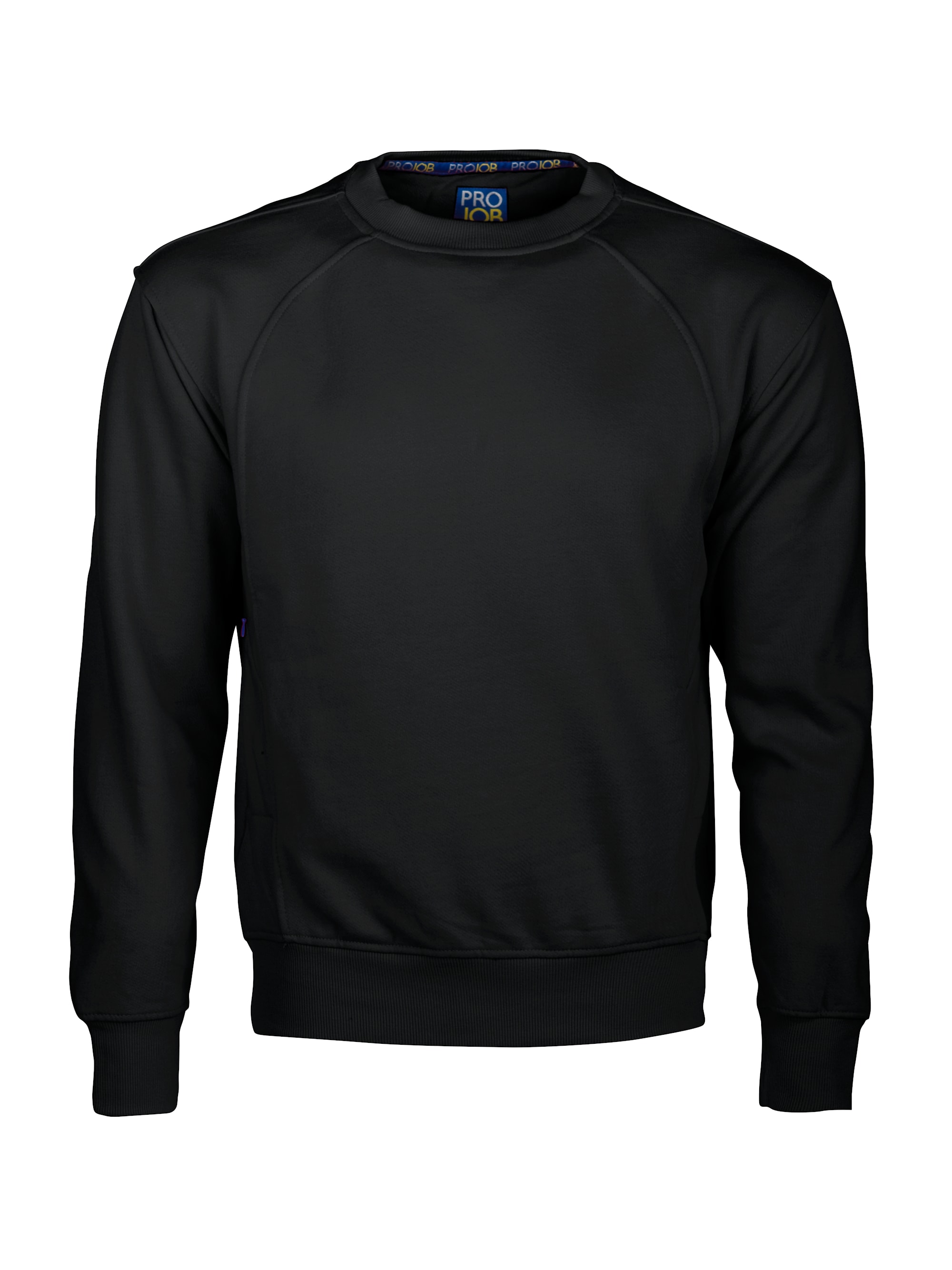 ProJob Sweatshirt