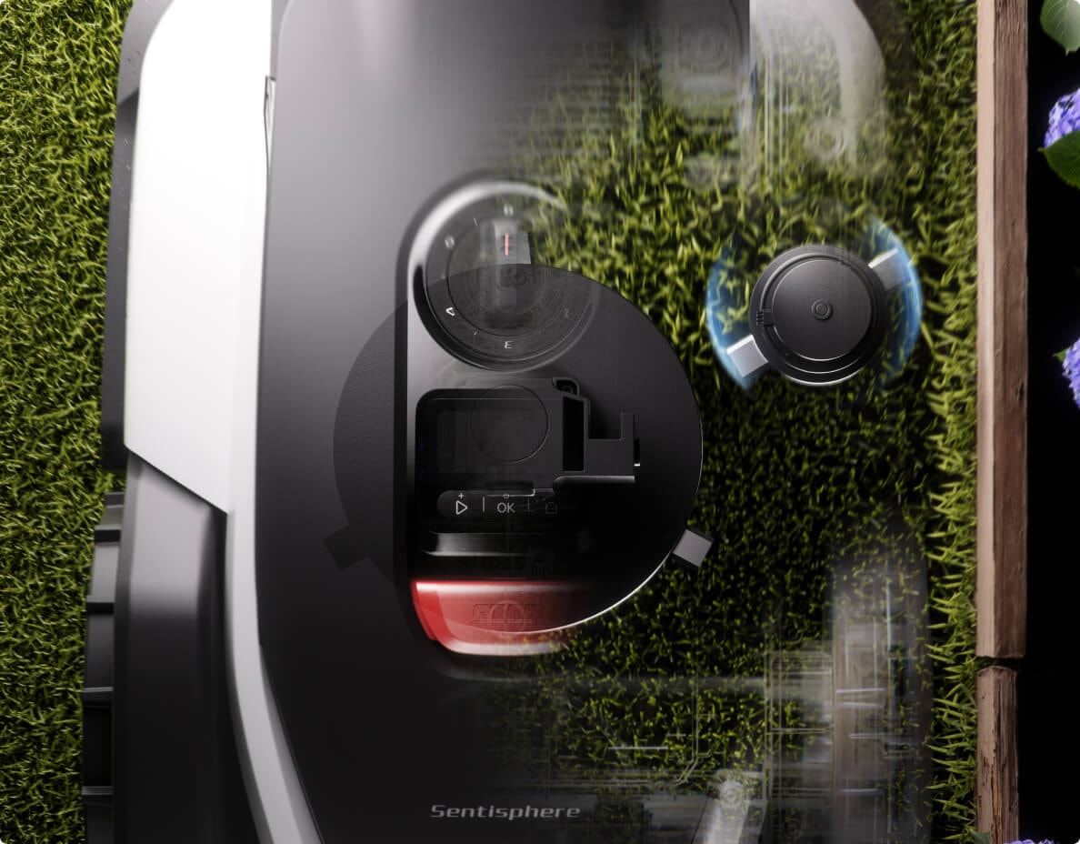 Q PreciEdge accessory.jpg