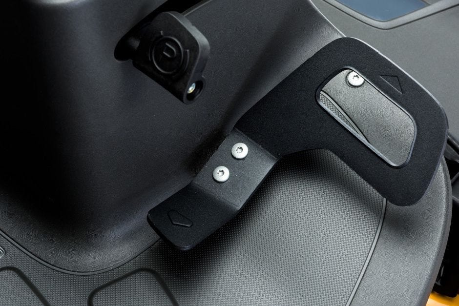 e86ae0eb3ea47f725276e49fbd9f61aa63bd_Park120_2F582