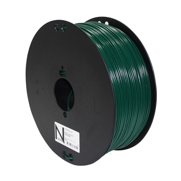 Nelco Begrensningskabel 500m