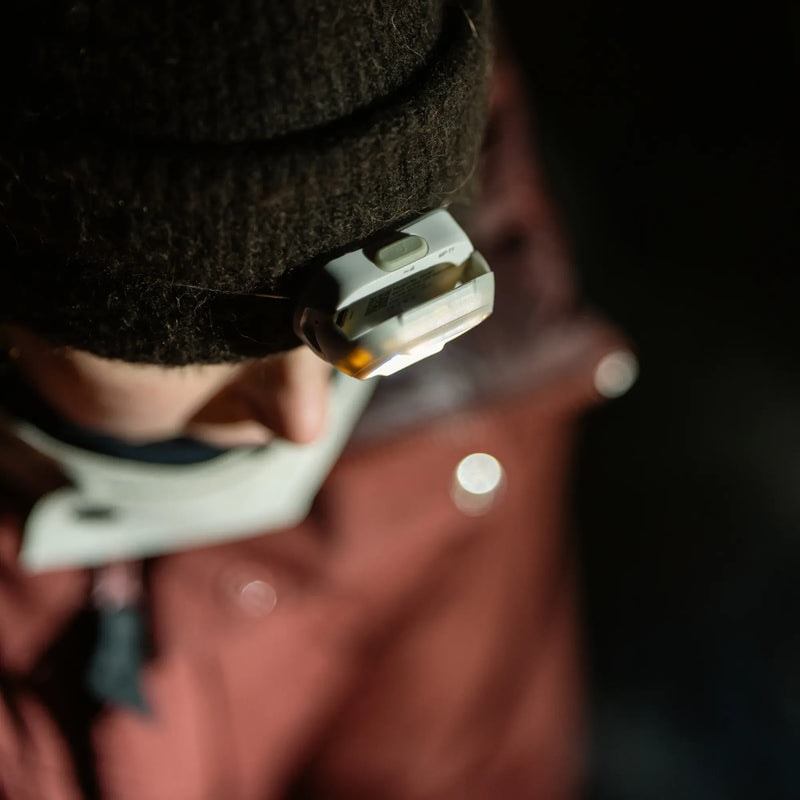 FW26-SEEK_Cord_TSpasenoski_HighRes-15_CROP_b481b0f