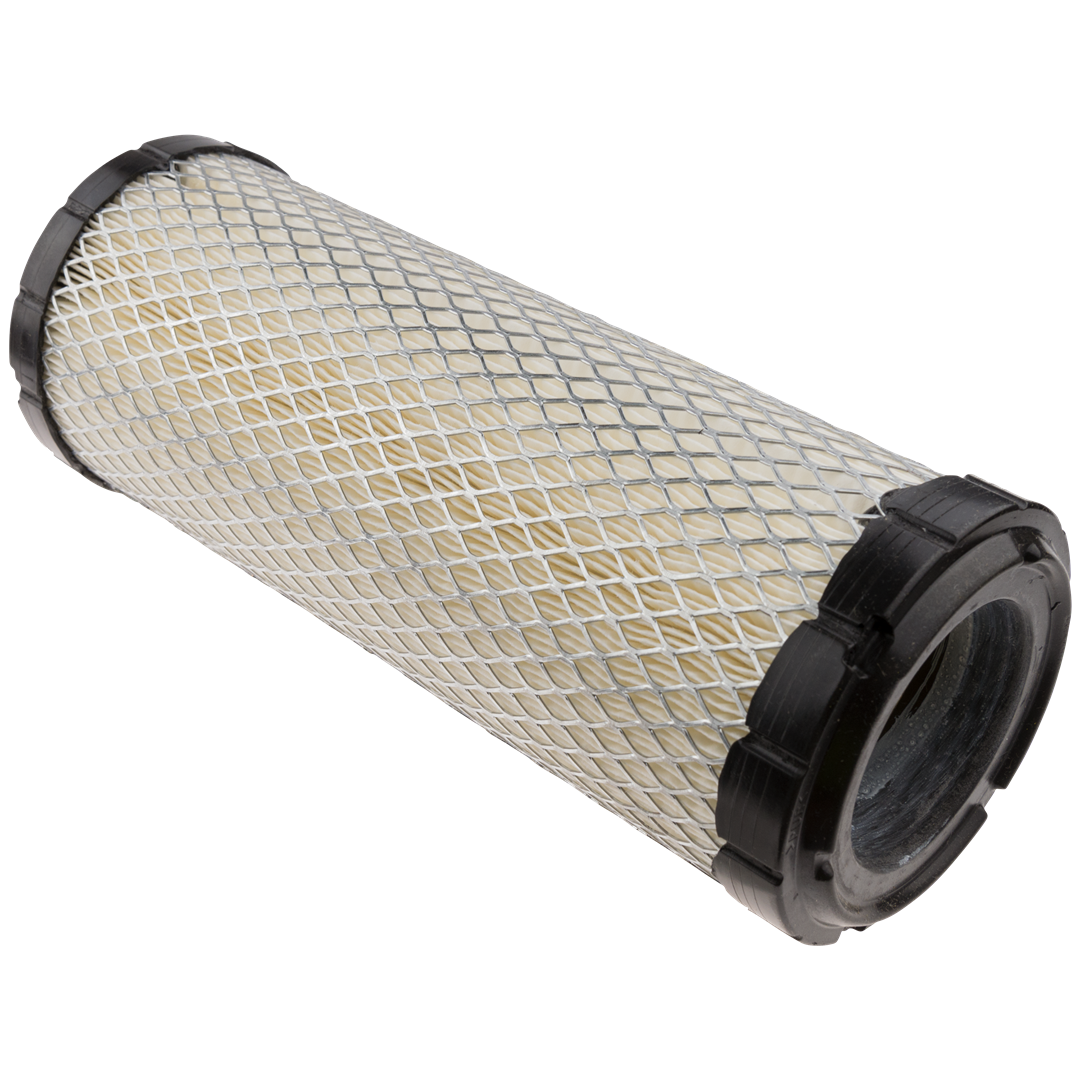 Other Professional Brands Air Filter Maintenance and spare part