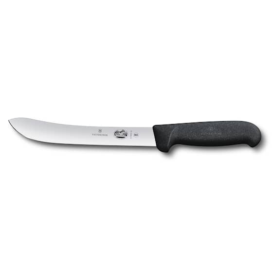 Victorinox Kødkniv 18 cm