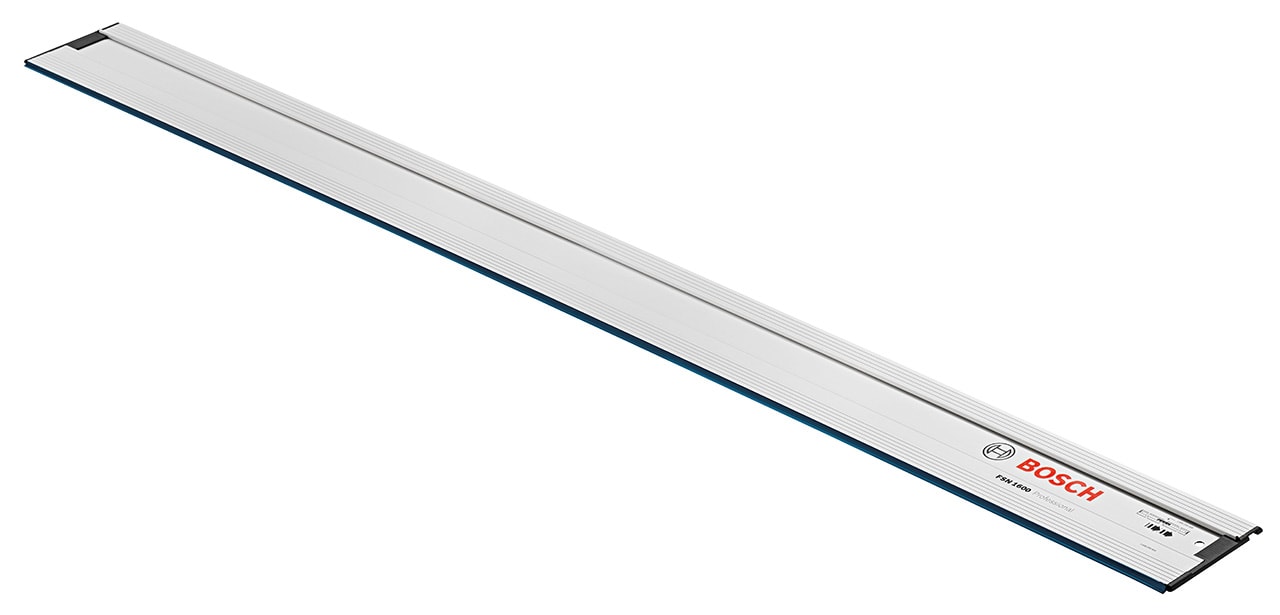 Bosch Führungsschiene FSN