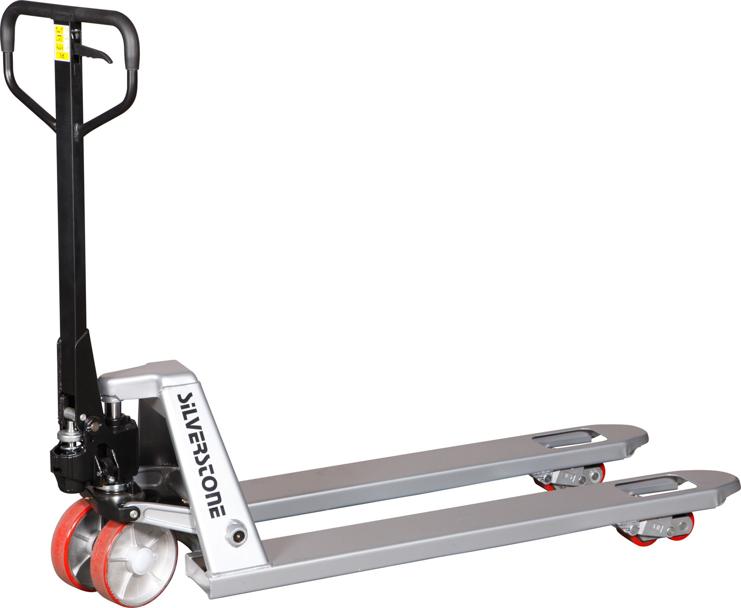 Silverstone Palleløfter 6615/1150