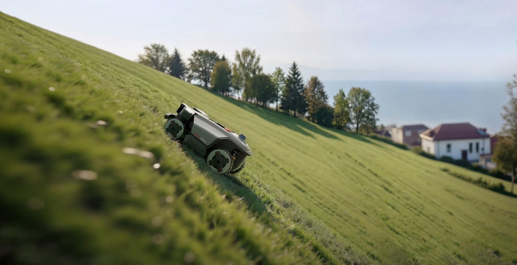 Versa 80� slope climbing.jpg