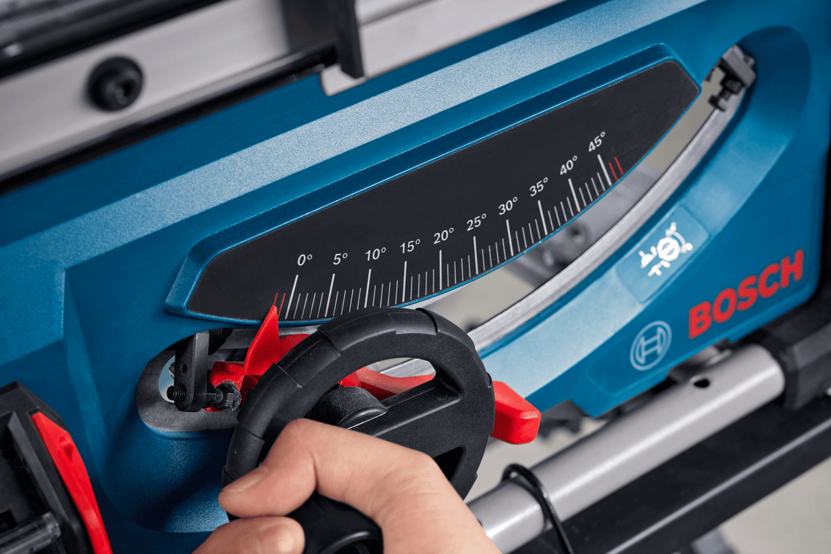 GTS_70-216_Application_Image_Closeup_11 (1).png