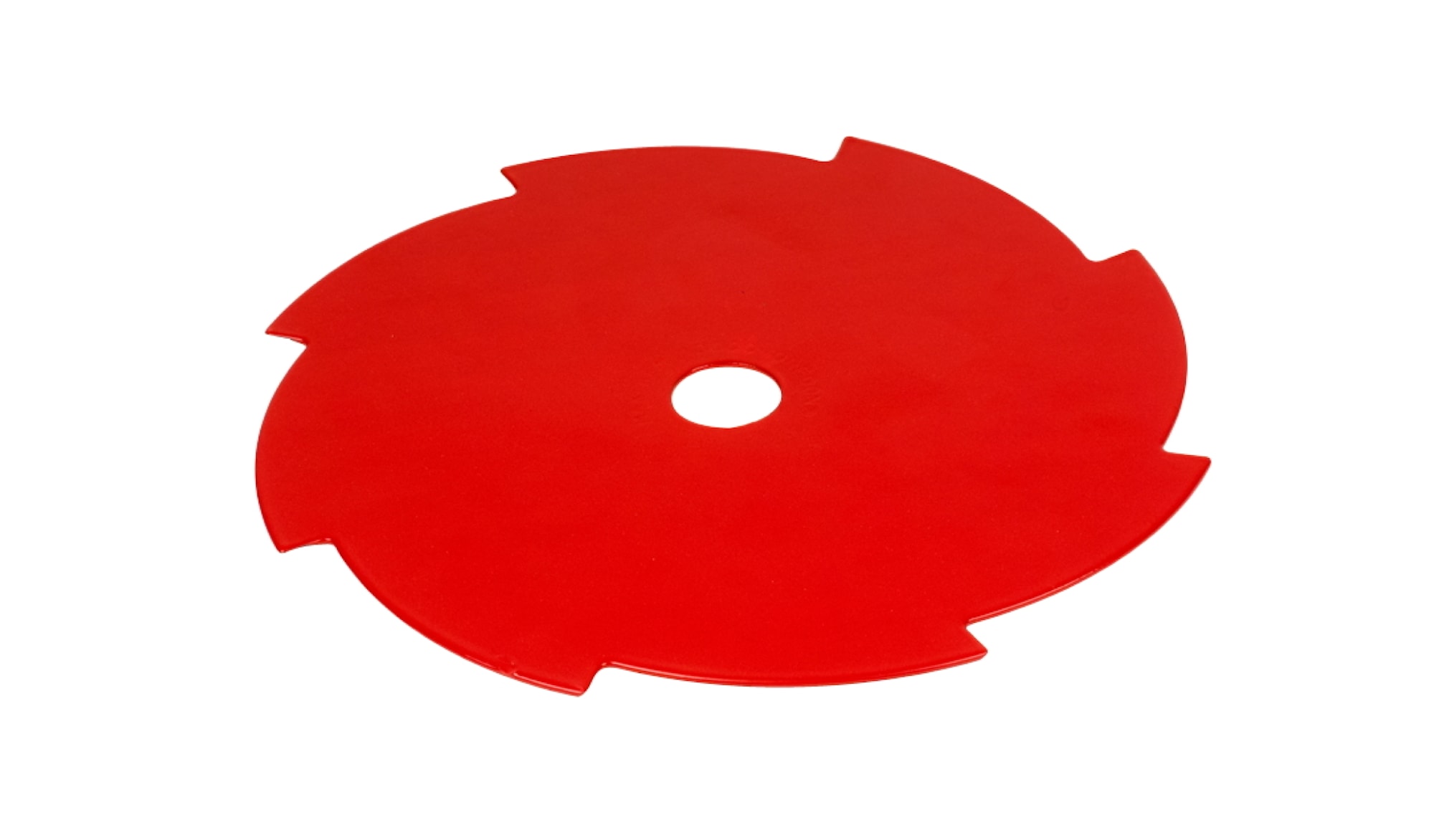 Oregon 8-tandad 230mm/1,4mm Klinga