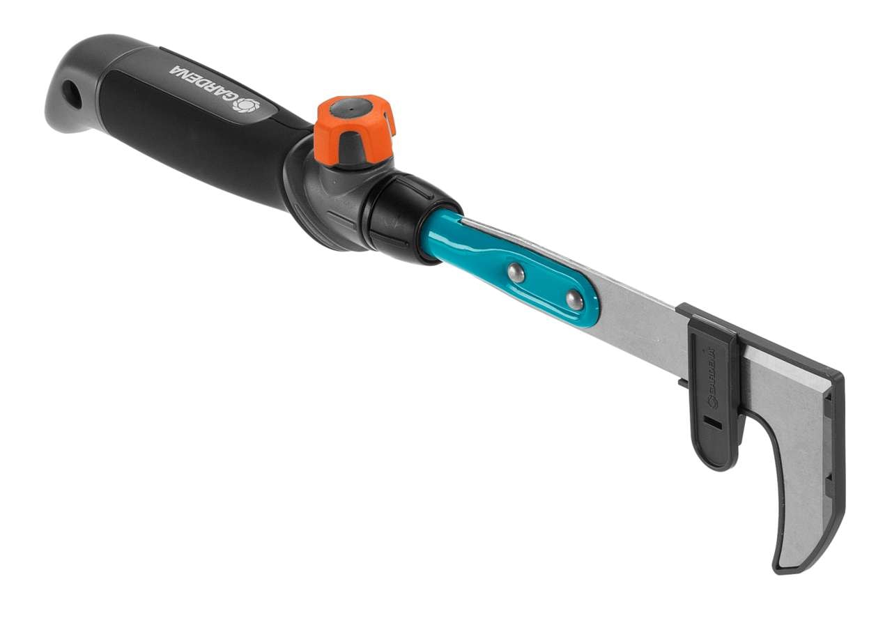 Gardena Combisystem fugerenser