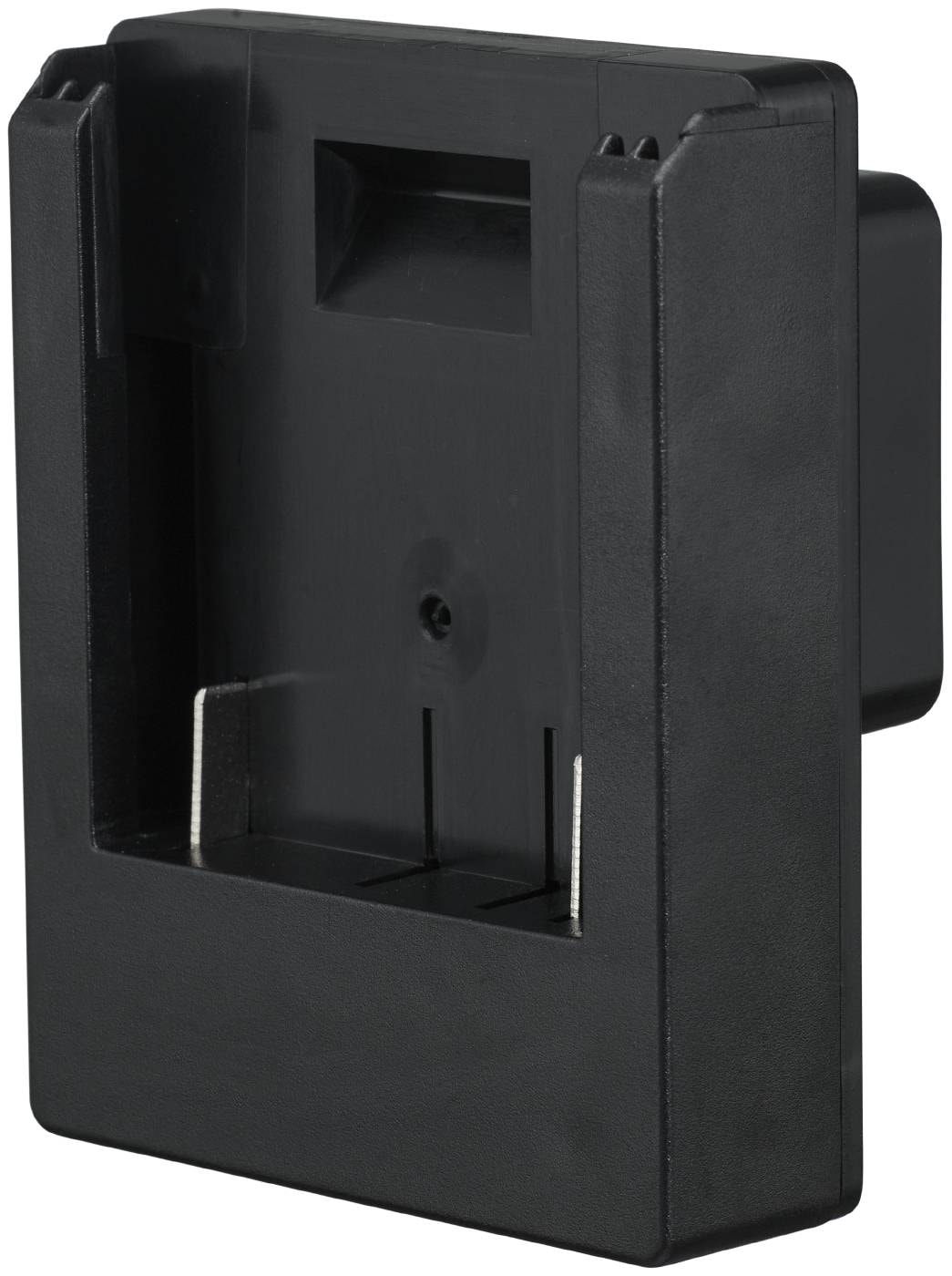 Mareld Hikoki Akku-adapteri