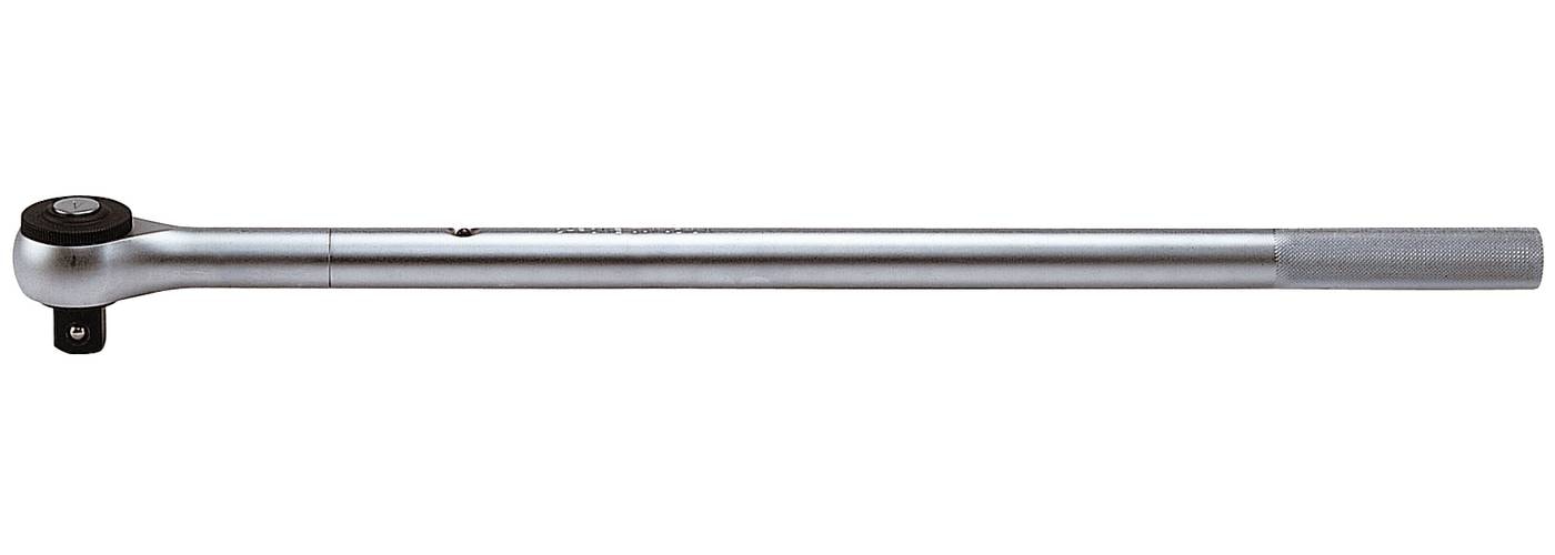 Skraldenøgle 3/4 72 T.M3400-72