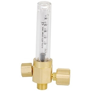 Maskinekonomi Flödesrör 3/8'' För Mig/Mag