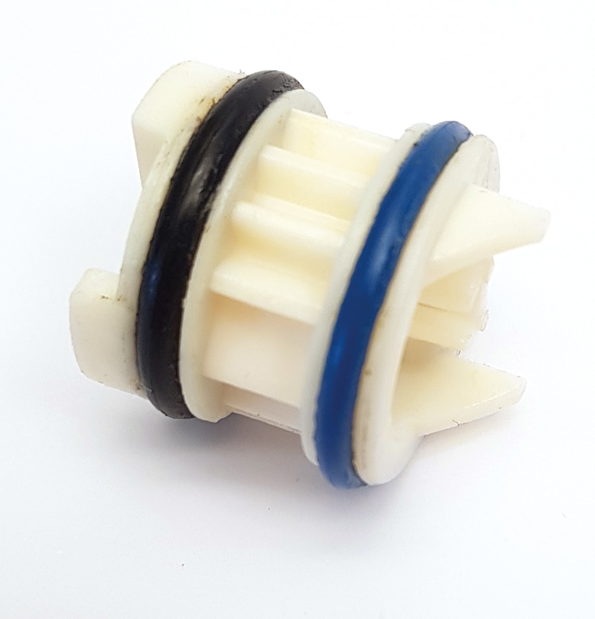 Ingersoll Rand Ir Verktyg Ventil Riktomk 2131