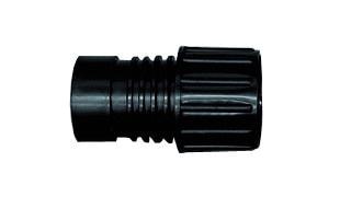 Lavor koblingstank til fleksibel slange 35 mm 4.208.0067