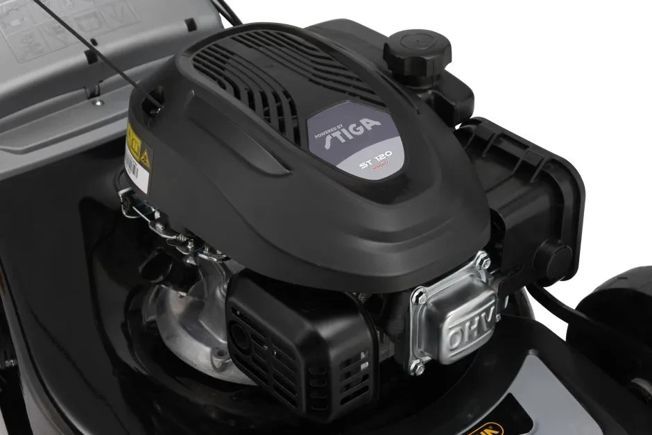 b982b83f4a30e658ad7f28c5e4a3948ceafb_AL446SA_2L048