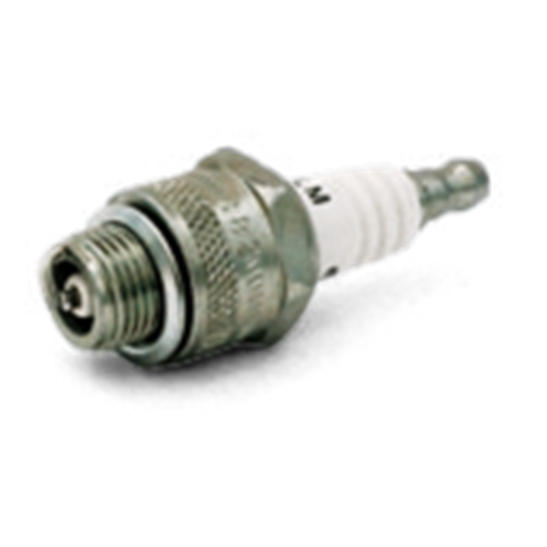 Klippo Spark Plug Dr17Yc (Brisk) Bli