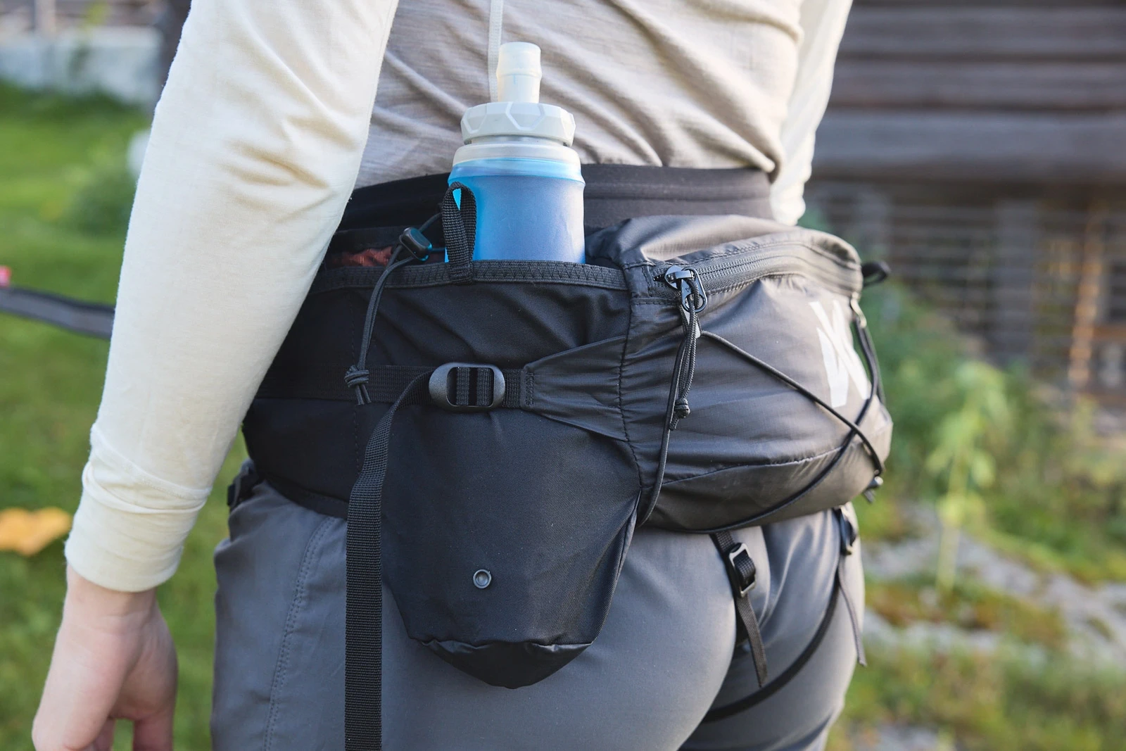 trail_light_belt_feature_2[1].webp