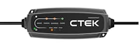 Ctek Batteriladdare Ctek Powersport