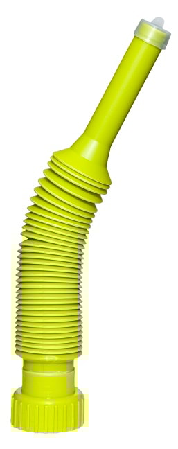 Aspen Hældetud til 5L Dunk