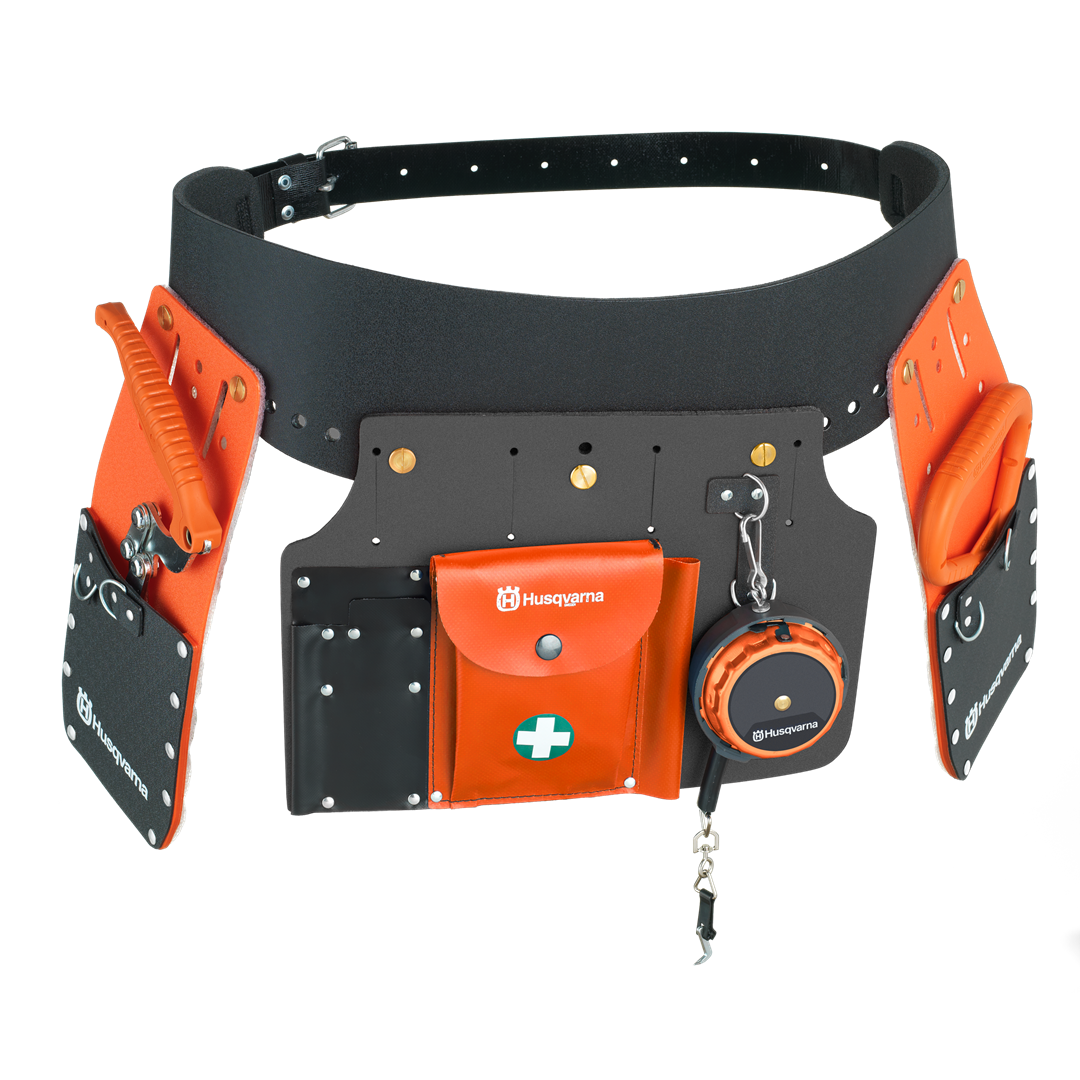 Husqvarna Komplet Værktøjsbælte