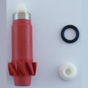 Kränzle Repsats Dirtkiller 0,3