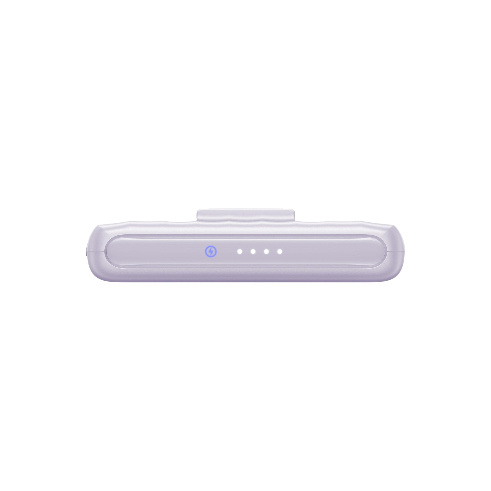 power-anything-ecoflow-rapid-mag-10000mah-30w-qi1-