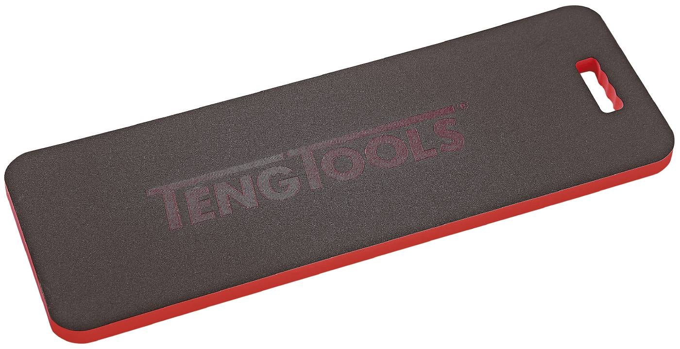Teng Tools Suuri pehmustematto KP02