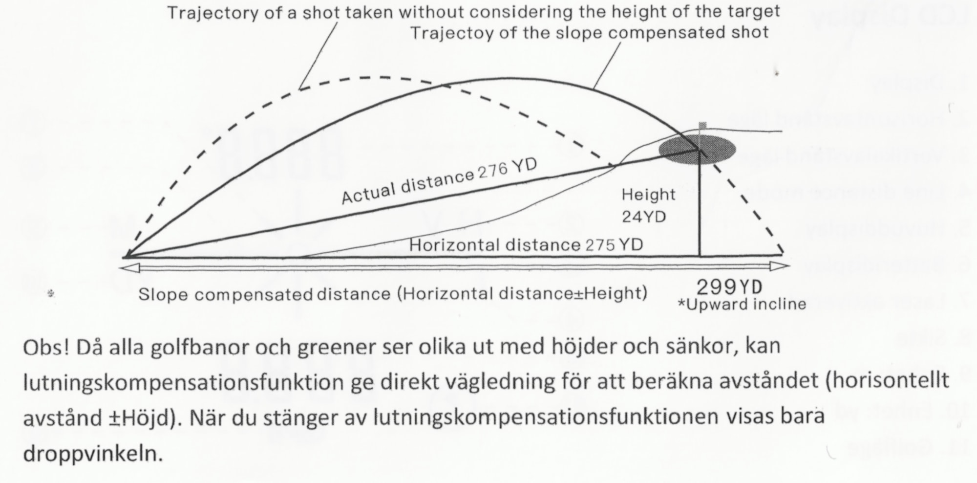 Genzo  Quick range Vinkel.jpg